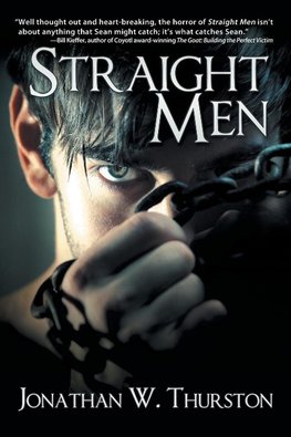 Straight Men
