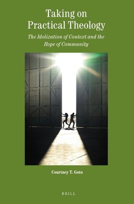 Taking on Practical Theology
