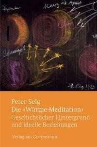 Die "Wärme-Meditation"