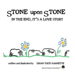 Stone Upon Stone