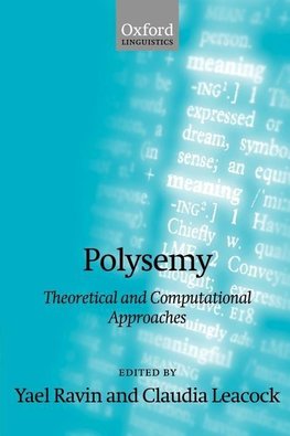 Polysemy