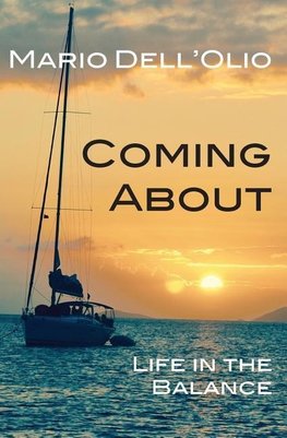 Coming About