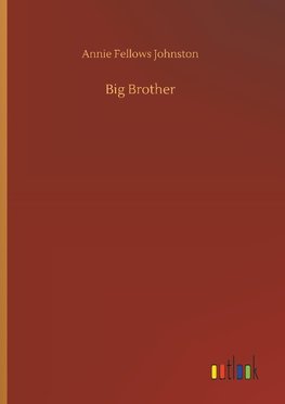 Big Brother