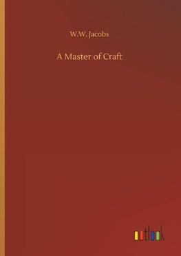 A Master of Craft