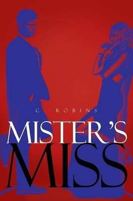 Mister's Miss