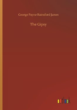The Gipsy
