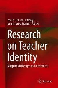 Research on Teacher Identity