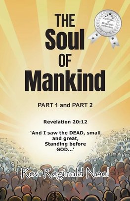 The Soul of Mankind