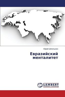 Ewrazijskij mentalitet