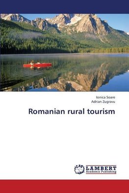 Romanian rural tourism