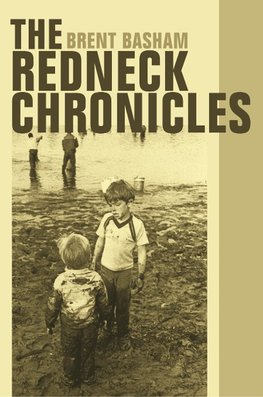 The Redneck Chronicles