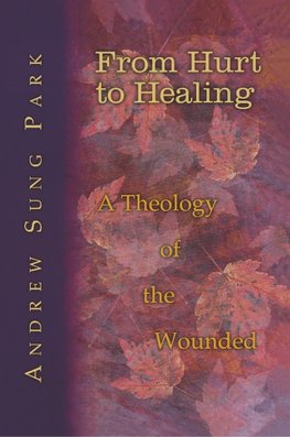 From Hurt to Healing