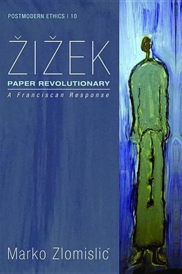Zizek