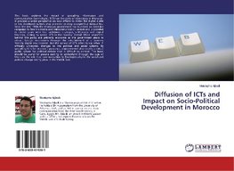 Diffusion of ICTs and Impact on Socio-Political Development in Morocco