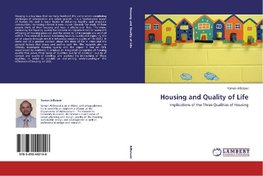 Housing and Quality of Life