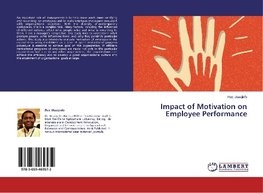 Impact of Motivation on Employee Performance