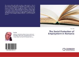 The Social Protection of Employment in Romania