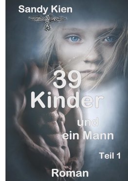 39 Kinder