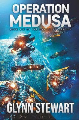 Operation Medusa
