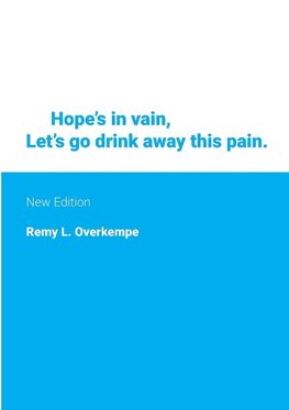 Hope's in Vain