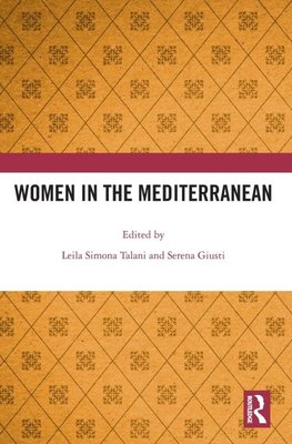 Women in the Mediterranean