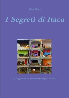I Segreti di Itaca