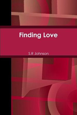 Finding Love