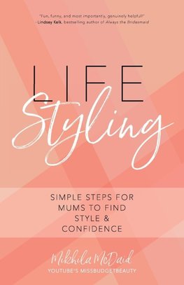 Life Styling