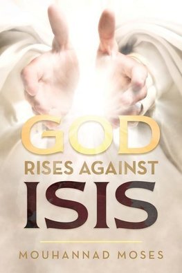 God Rises Against Isis