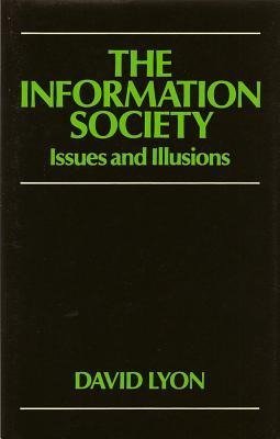 The Information Society