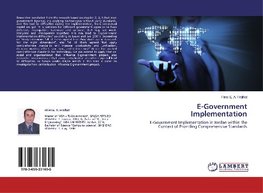 E-Government Implementation