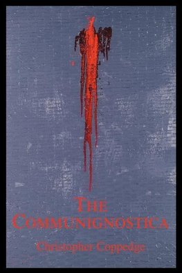 The Communignostica