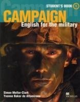 Campaign 1 SB