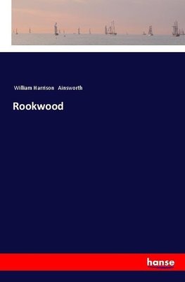 Rookwood