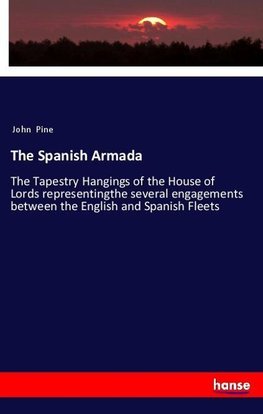 The Spanish Armada
