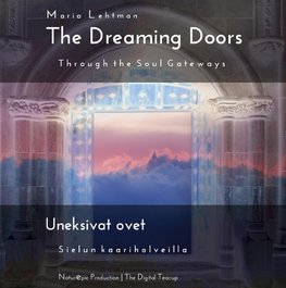 The Dreaming Doors