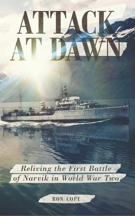 Attack at Dawn