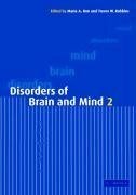 Disorders of Brain and Mind