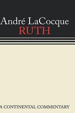 Ruth