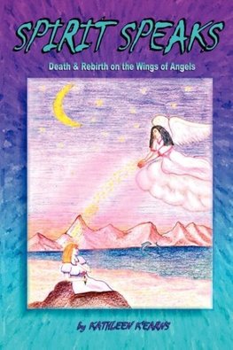Spirit Speaks
