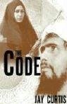 The Code