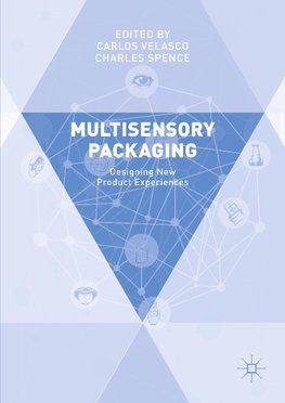 Multisensory Packaging