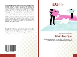 Lievin-Balengou