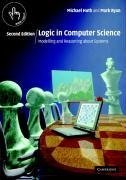 Logic in Computer Science 2ed