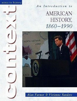 Access to History Context