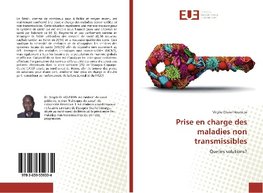 Prise en charge des maladies non transmissibles