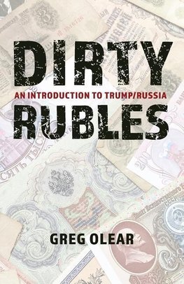 Dirty Rubles