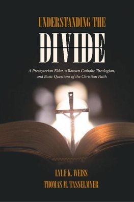 Understanding the Divide