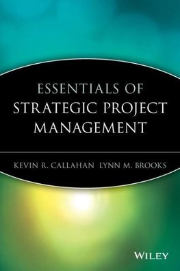 Essentials of Project Management w/URL