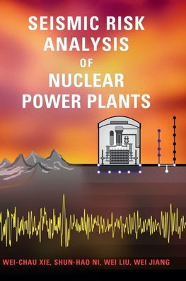 Seismic Risk Analysis of Nuclear Power Plants